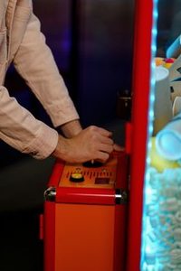 game QH88 Android mới nhất
